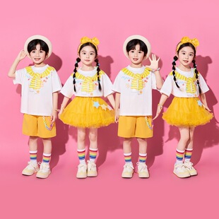 ��һ��ͯ�ݳ���С�W���\�ӕ������ٰ���ϳ������ݷ� T���Sɫ��ȹ