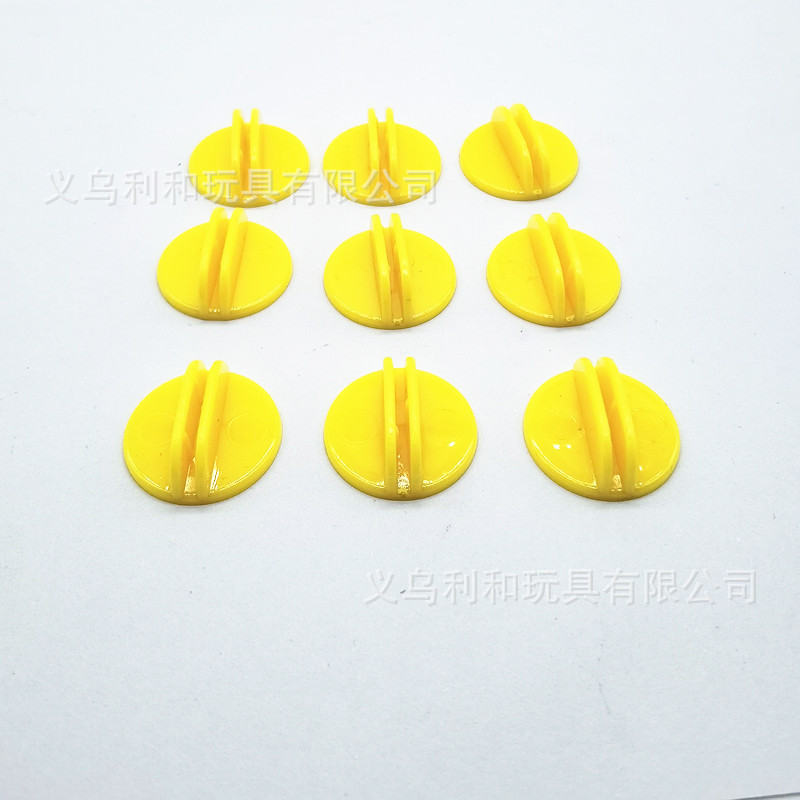 QQ图片20210510160137