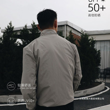 GTAL��ʽ������UPF50+�ٸ�͸�����w���÷������I����Ƥ�w�A��