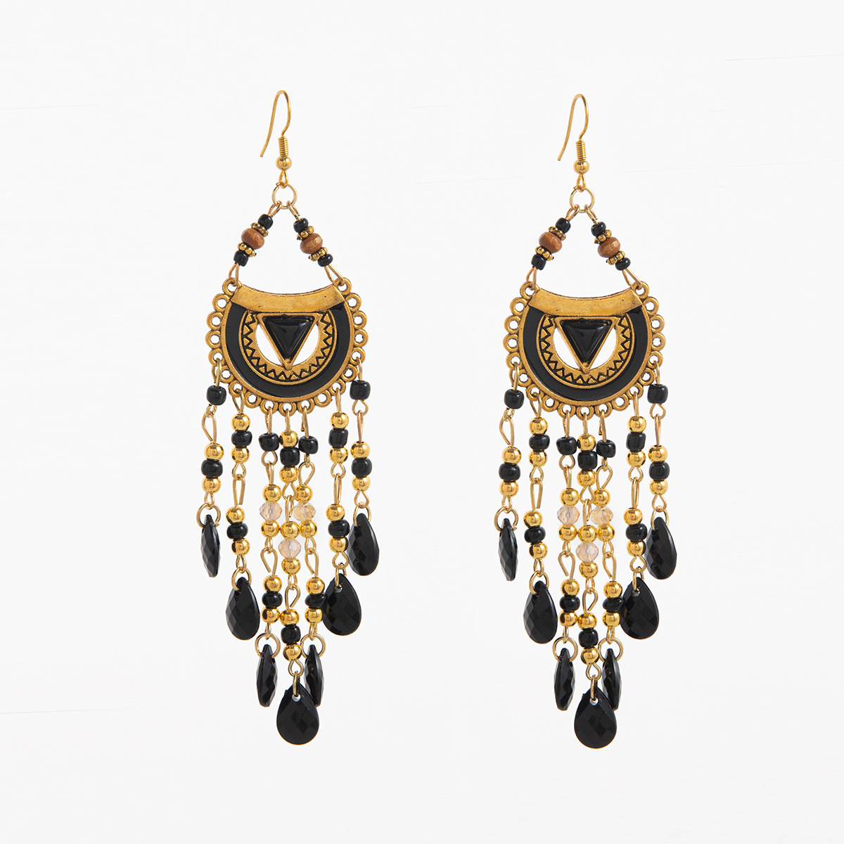 IMG_3273 - 副本.jpg