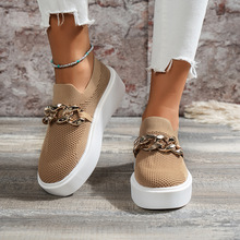 �������ЬŮ2022�ļ��¿��w��һ�֭h�ۚW���L�͎͈A�^��׾W��Ь