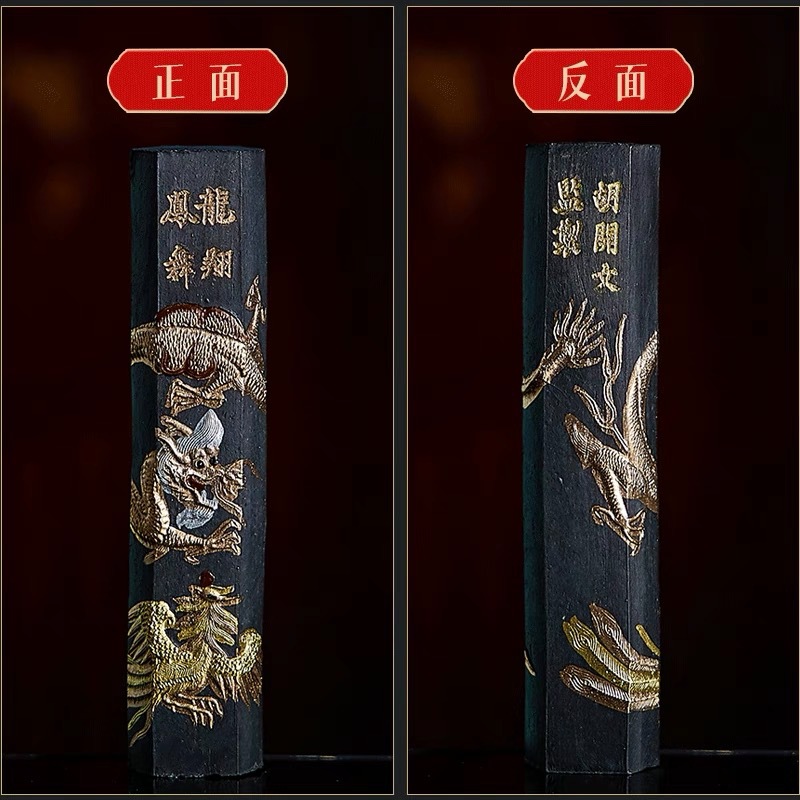 IMG_6258(20240223-083354)