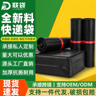 �Һ�ɫ���f�������l��ˮ�Ӻ�����������f�������С̖���b���F؛