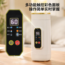 ܟˮyʽˮ늟ˮСͱرˮؐa̱