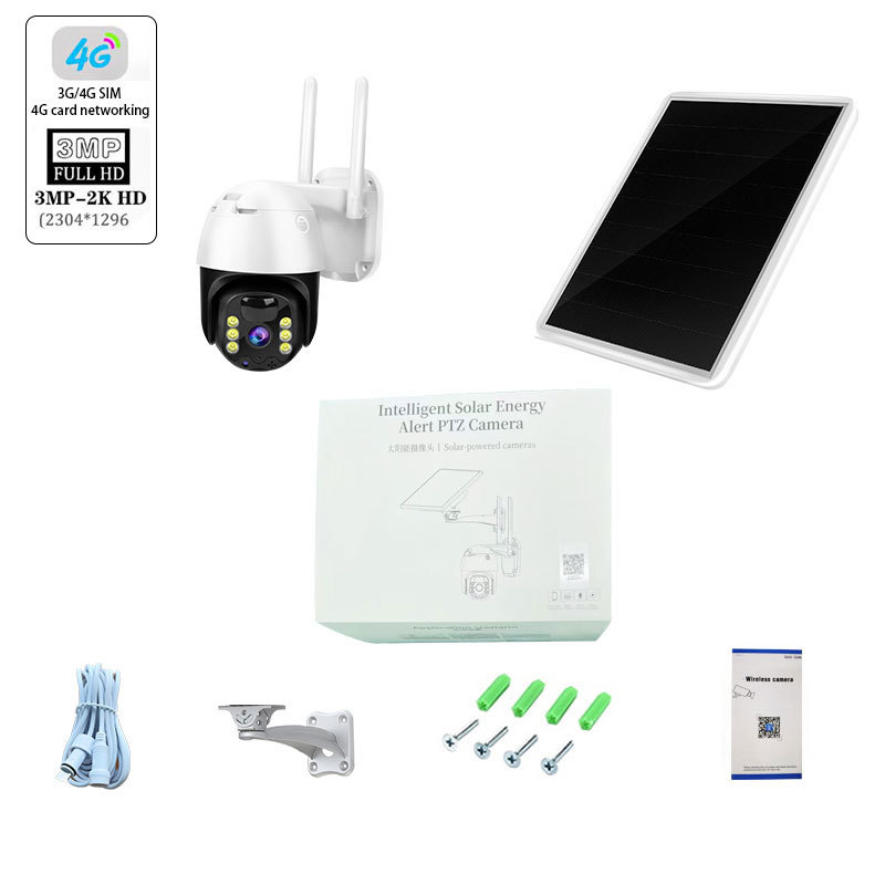 EXF-QS6-B44GE