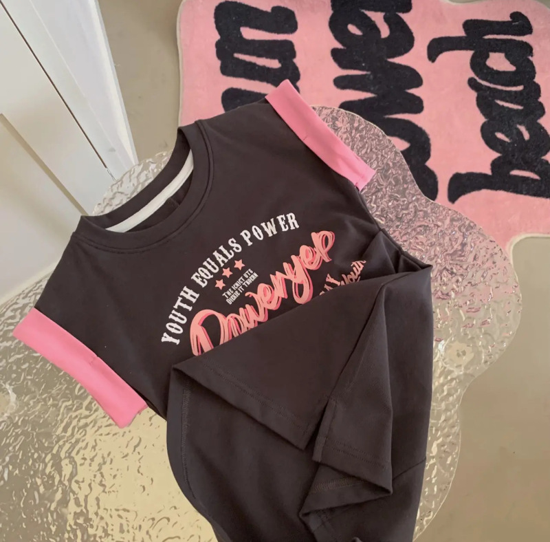 微信图片_20230605180142