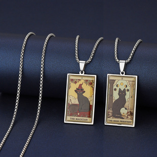 TAROT���_���f�ش󰢠����{ �͹��ͮ�؈�䲻�P䓵��z�朵����F؛