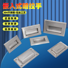 AW���� ����С̖��ĸ,����-���P䓰�����ϵ�� �����ļ����ֿ����