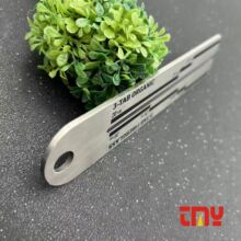 �W�������p�̶��S�~���ӸߙnEDC���߿̶ȳ� ���P䓶YƷ���ӏ͹ŕ�