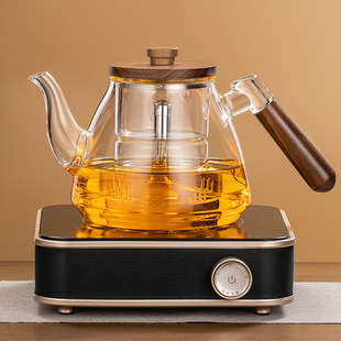 ���׺���ľ��ՠt�����������ˮ�ش���������С��늟��t���b