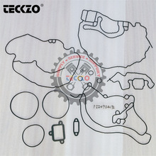 �l�әC���1306ǰ�X݆���ް�1824984C92  �m��С���ھ�C