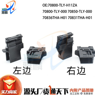 狗狗用品大全