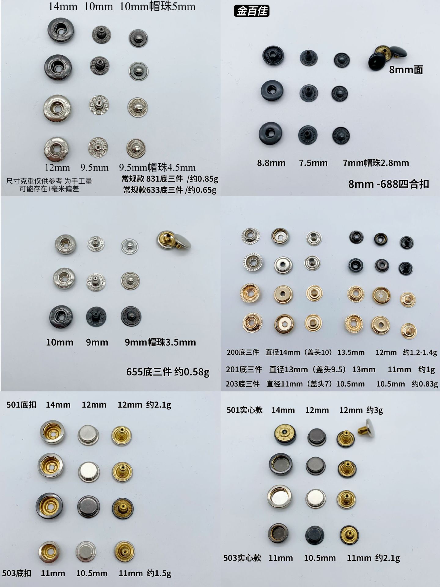 QQ图片20220112205420