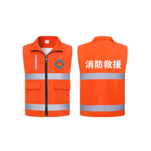 ������Ԯɭ�ַ����R�׹���������logoӡ�־W��T־��߷��ⱳ���b