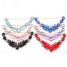 �¿�ˮ��I��� ˮ�Ь��������Ь���b�Ʒ ˮ荲���Ь�ۛ�Ь�o��