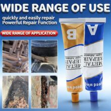 �f�ܺ���AB�z�T���z�͸ߜؽ�������ů��Ƭ���a��ˮ���a©��ˮ���P