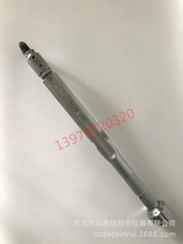 �ձ�ԭ�bKANON�д�ɓQ�^Ť������N100LCK ;1000LCK�����ǰ����^