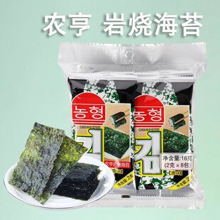 �r���ҟ���̦F��˾���Ϻ�ζ��ʳ�ɗl���ϲ��{ζ��̦��̦Ƭ