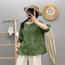 2025�ļ��¿��߷���A�I�r����ˇ���r����ѿ���r��