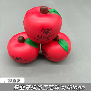 �S��ֱ�N ����G�~pu�O���lй��� �߻؏��l�ݺ��d������ӡˢlogo