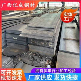 方管;角钢;镀锌管