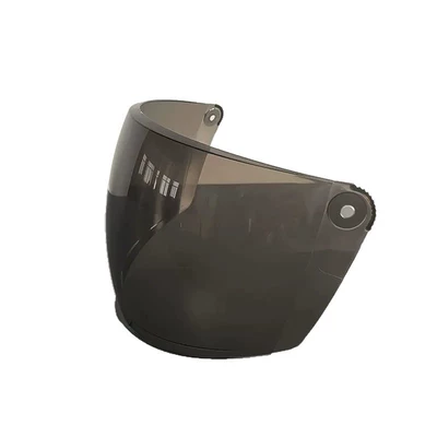Anti-Uv Motorcycle Accessories Mask | Dəbilqə (Kaska) aksesuarları