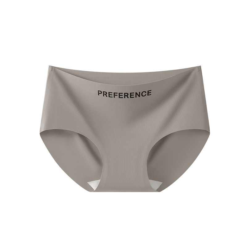 Entrepierna larga sin costuras entrepierna fina de algodón de verano entrepierna antibacteriana sin clip de cadera pantalones cortos de yoga para mujer