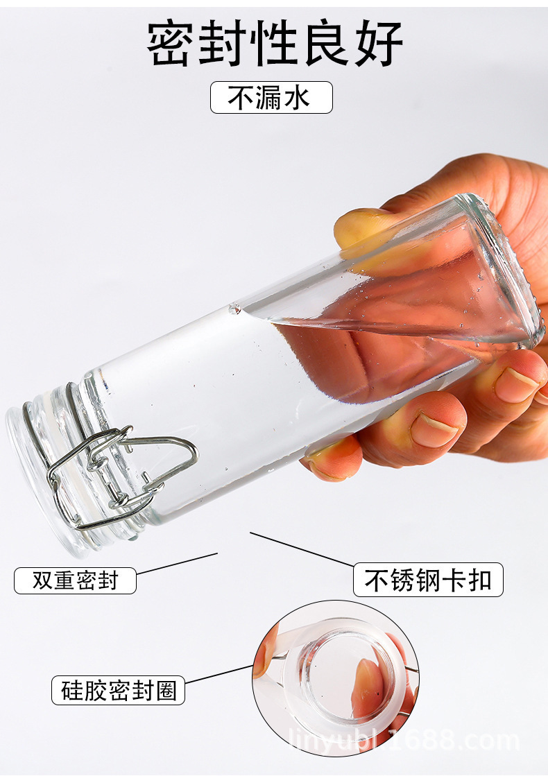 详情-5.jpg