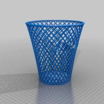 hand plate proofing parts metal – Industrial molds