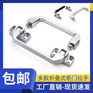 LS506���P䓰��z�����Ԅӻ�λ�����ɹ������X�Ͻ� LS527�ۯB����