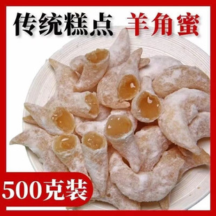 �����÷�������ǽ��۽������{����������÷�������ĺ�����ʽ���c