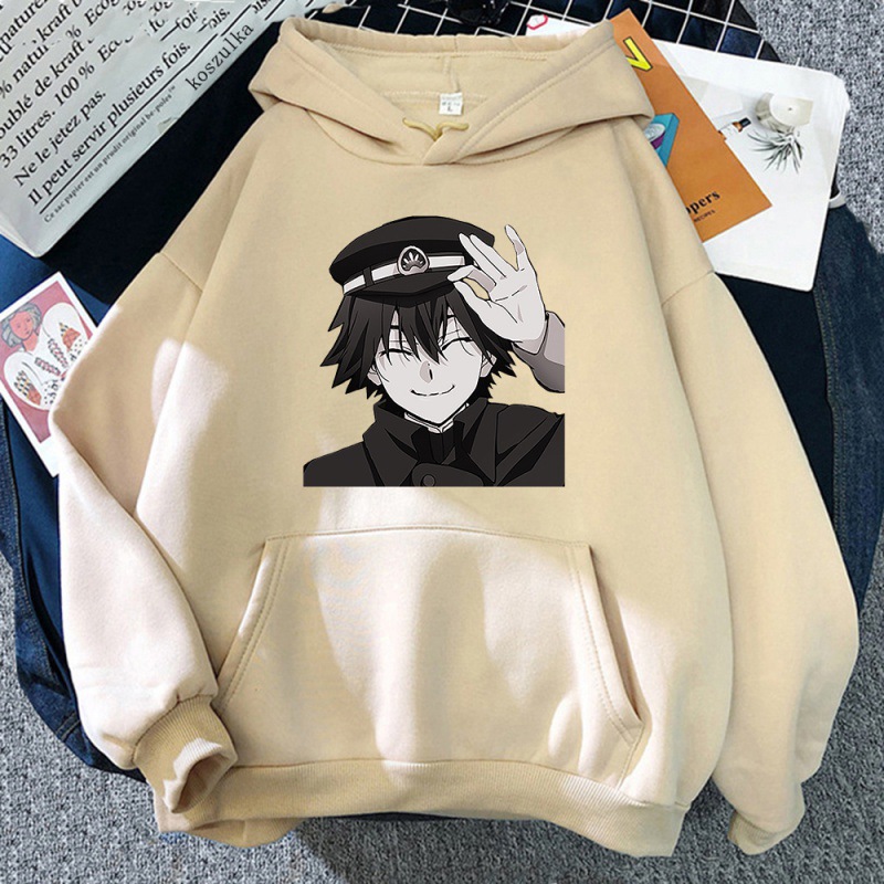 Sudadera con Capucha de Anime Bungo Stray Dogs para Mujer, r