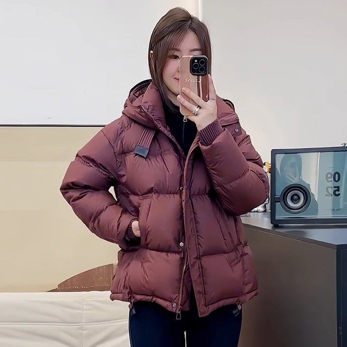 앙고라 레드