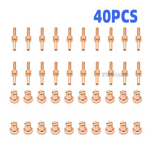 PT-31/����40A���x���и���� LG40늘O������������o��40PCS