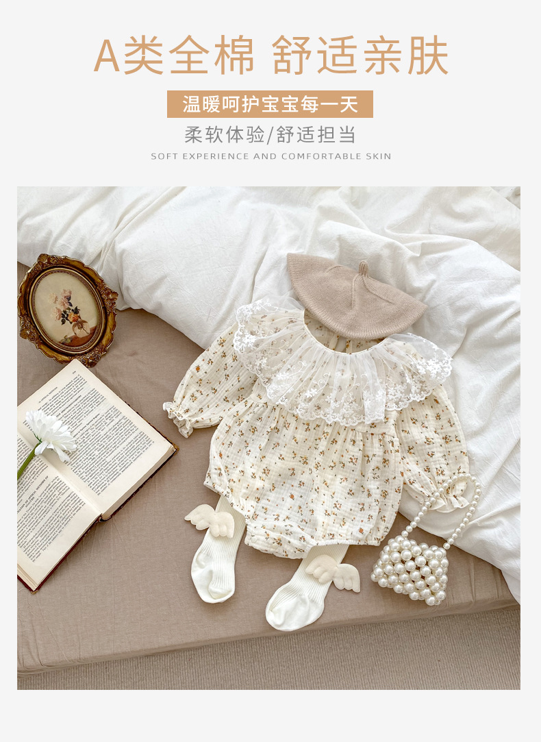 hmqViviiyNSAyin7Wuaet7l84SIaxPa7qtNf