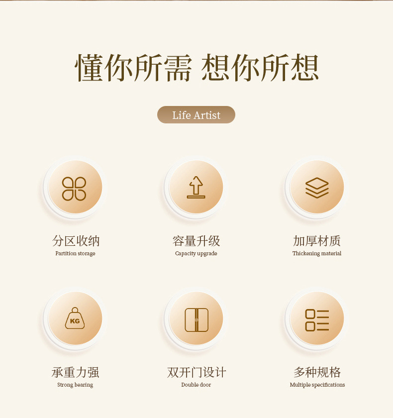 39f09565-a24d-4394-aca9-07f6cb586595.jpe