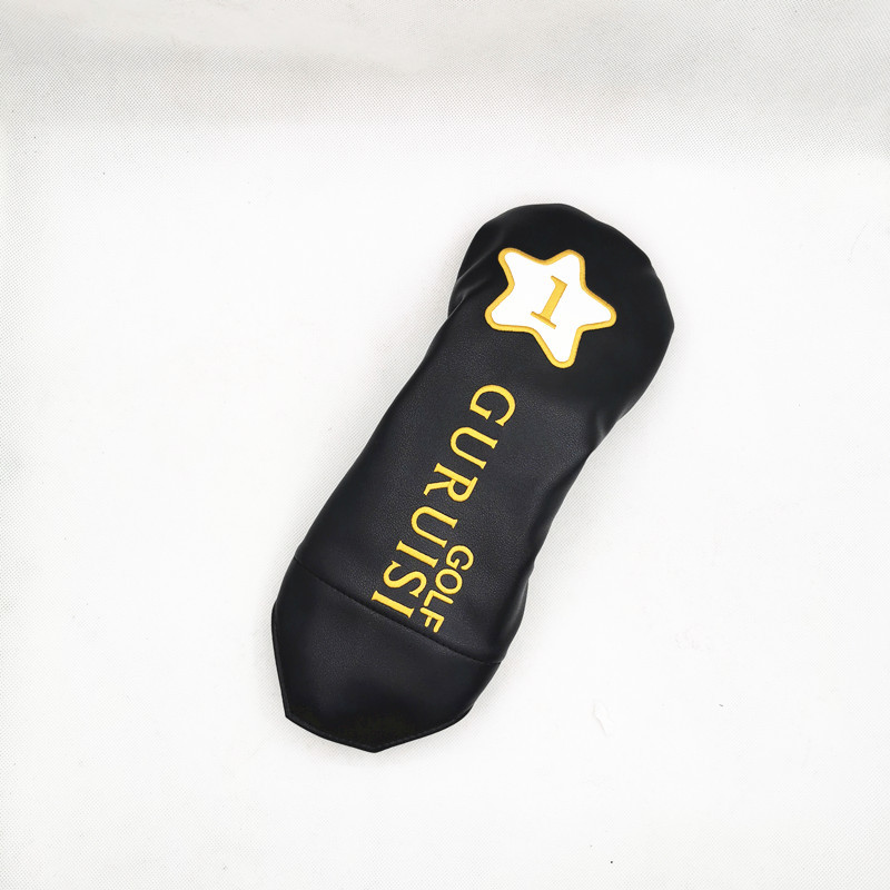 EA8SD1ZAL@`TT(7OZ4OXH4Y_副本