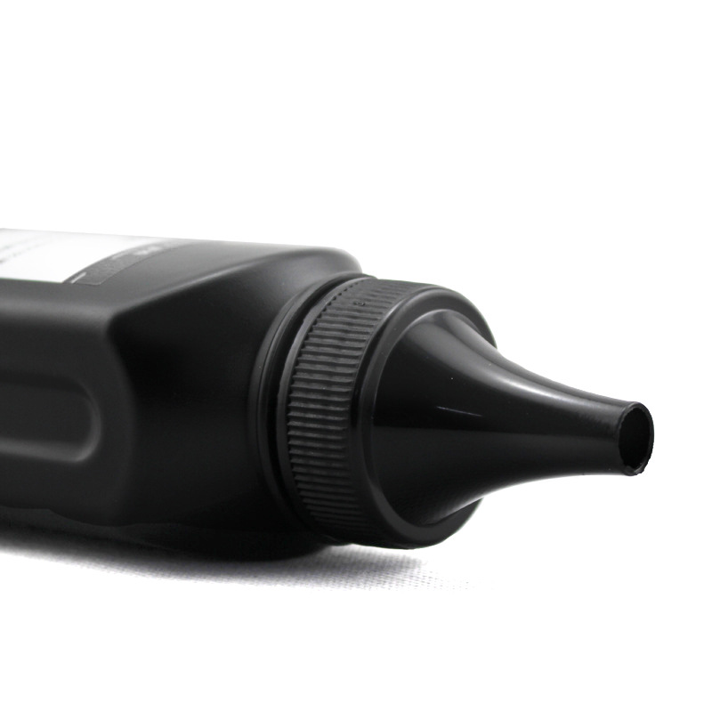 Compatible with Brother TN1035 Toner, TN2325, LT201, LT2451, TN2425, TN2480, B020