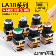 Դֹͣ LA38-11 203o_PԏλcLA38-11BNtG22mm