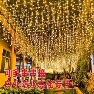 LED���l���M�����ٲ�����ˮ�����}�Q�����ʟ��̈����⹤���b�