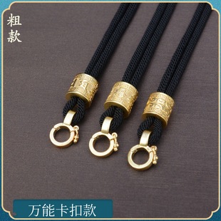 �ֿ��⽉�������K��ʿ���K���S�����K�����ƿ��񉋒쉋�K����K