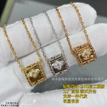 �߰汾V����18Kõ����f��Ͳ��僰׽��S��õ����荹��Sֱ�N
