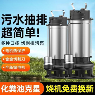 �и�ʽ��ˮ�ó�S�Ӛ����{���۱ü��û��S�ش����и�Ý�ˮ�ÏS