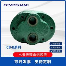FENGTEHANG CB-BX݆ҺϵyX݆ͱCB-BX݆ìF؛
