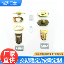 �F؛��������ٲ��i�i�۰���DIY������ټ����FƤ�i���������