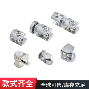 �����A֧���м��������������A�Ӳ����й̶��A���Ӹ���������