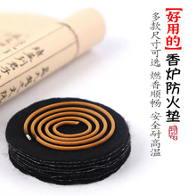 7.5cm��ɫ�A���X���P����t���÷���������и����޸�������