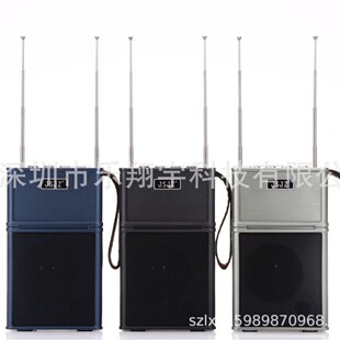 Z-28MINI SUN�¿�����������N�{����푱�yʽ�{����푵���������