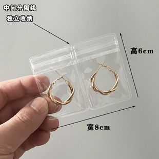 �F؛͸��PVC���C���h��ָ�����������������Ʒ�錚�ռ{��