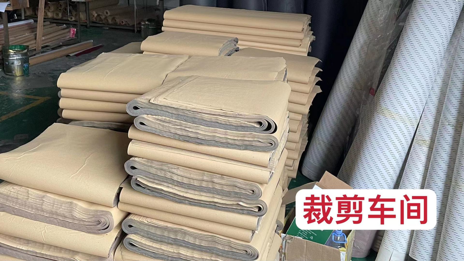 微信图片_20240111175806